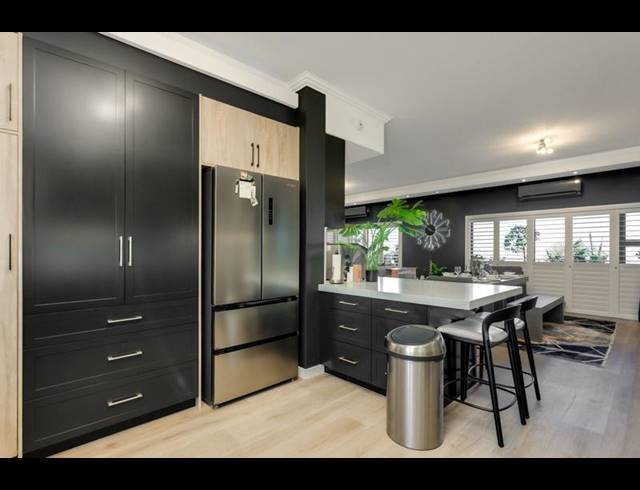 3 BEDROOM PROPERTY TO RENT IN MORNINGSIDE